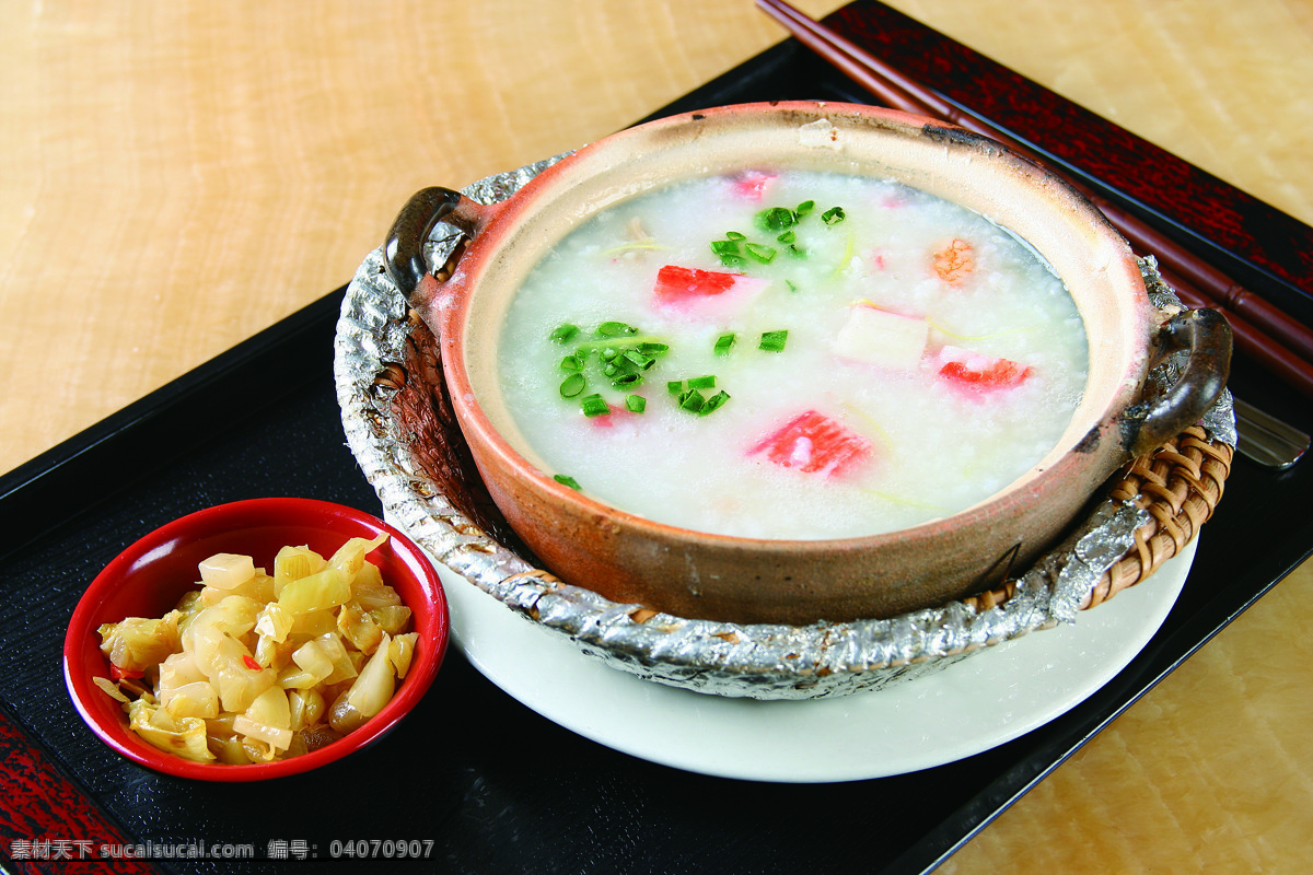 海鲜粥 海鲜 粥 海 鲜粥 虾粥 小吃 主食 汤羹 餐饮美食 传统美食 美食菜式摄影