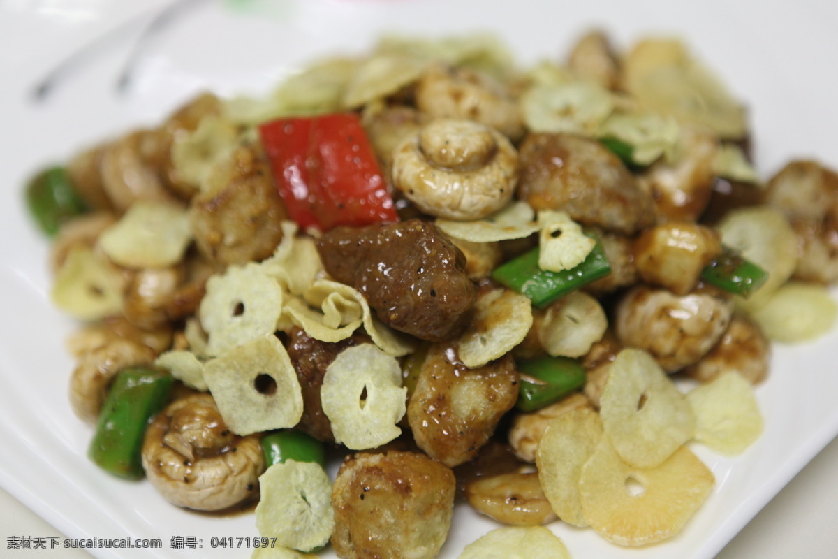 小炒 中餐美食 农家菜 粤菜 炒肉 餐饮美食 传统美食