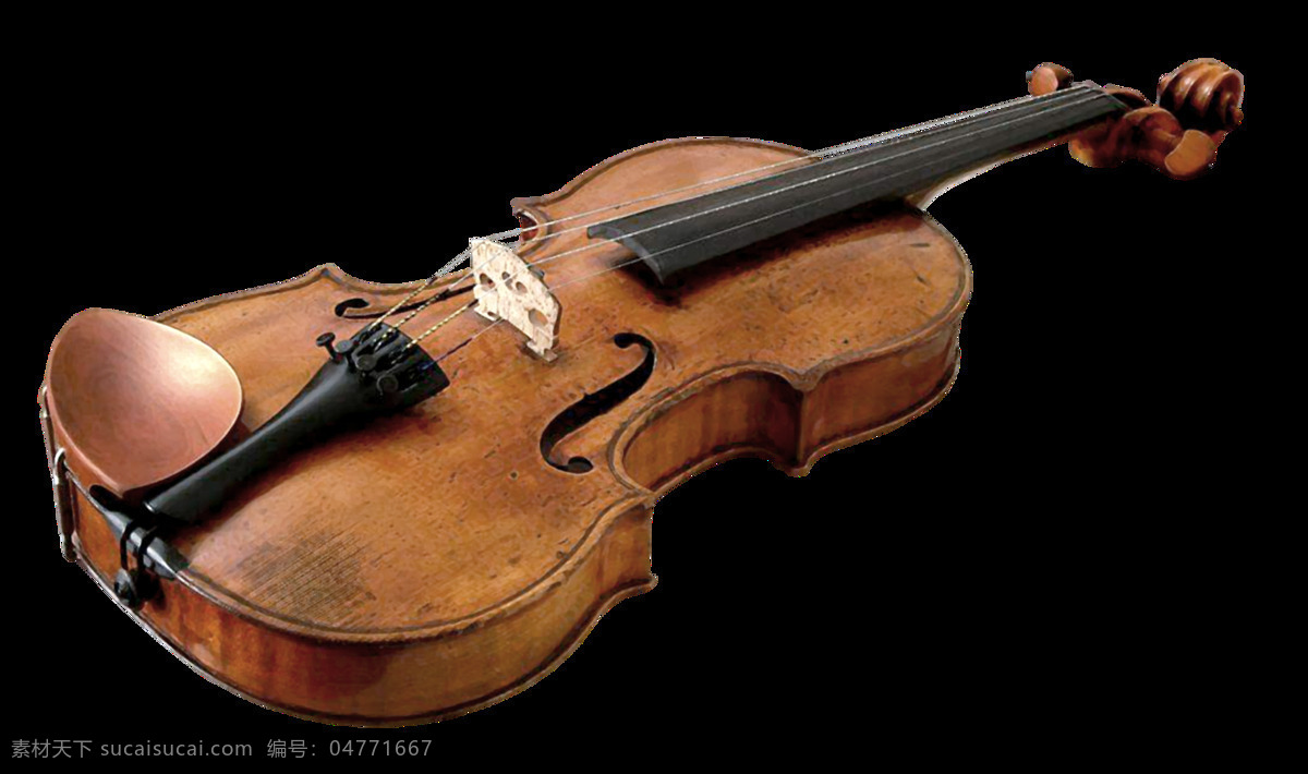 小提琴 俯视 文化艺术 舞蹈音乐 音乐皇后 中提琴 弦乐 平躺 安放 psd源文件