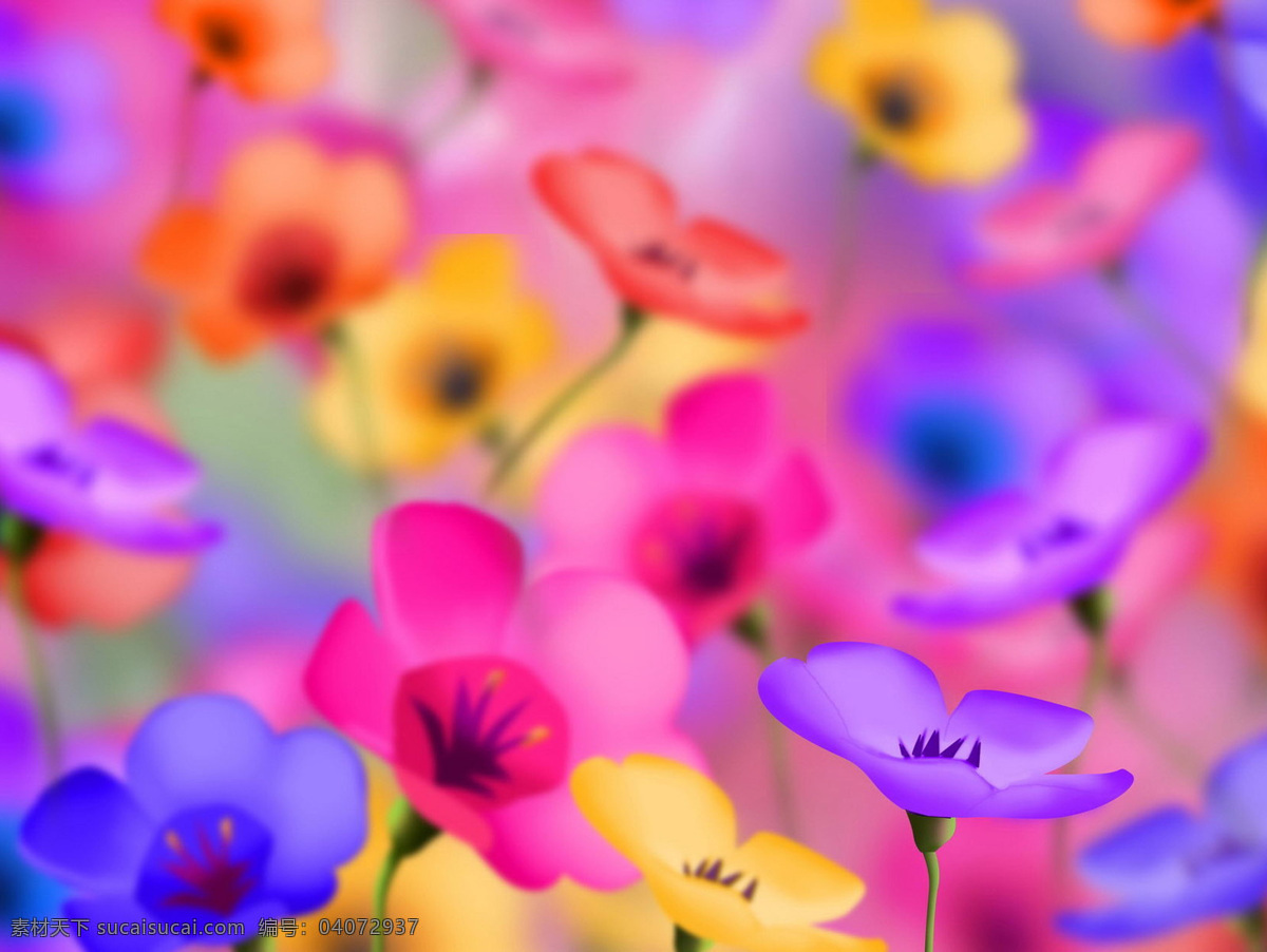 位图免费下载 超高清 服装图案 花朵 位图 植物 写实花卉 面料图库 服装设计 图案花型