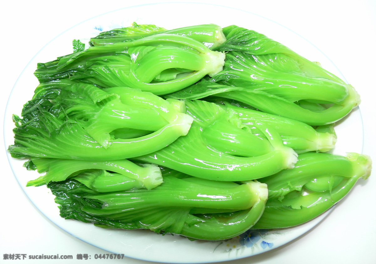 芥菜 水煮芥菜 盘子 青菜 传统美食 餐饮美食 菜品图片 招牌菜 镇店菜 美食 餐饮