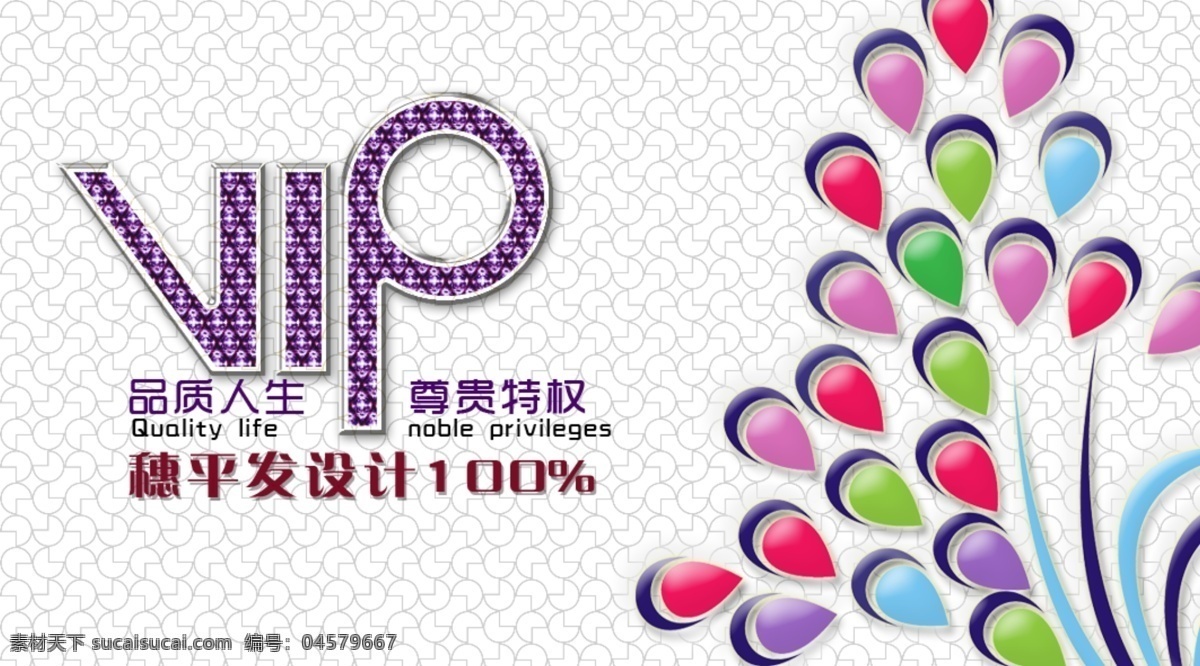 vip会员卡 美发 vip 会员卡 优惠卡 vip卡 贵宾卡 卡片设计 至尊卡 时尚卡片 高贵卡片 卡片模版 卡片 模版 名片卡片 广告设计模板 源文件