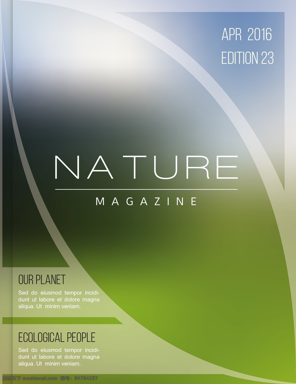 自然 杂志 片 叶子 小册子 商务 宣传单 模板 叶 生态 小册子模板 传单 环境 文具 模糊 开发 杂志模板 生态友好 可持续 灰色