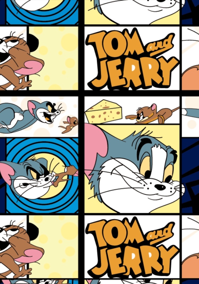 米奇图案 卡通 卡通米奇 米奇 大牌米奇 米奇背景 米老鼠 卡通背景 分层