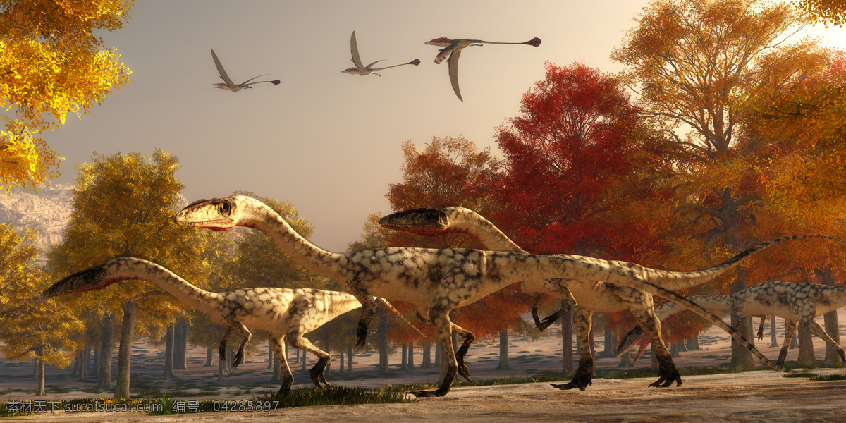 恐龙图片 恐龙 恐龙乐园 游乐园 恐龙森林 卡通恐龙 巨兽 恐龙标本 儿童乐园 中国恐龙 侏罗纪公园 霸王龙 动物 声电恐龙 恐龙模型 仿制恐龙 公园恐龙 共享素材 生物世界 其他生物