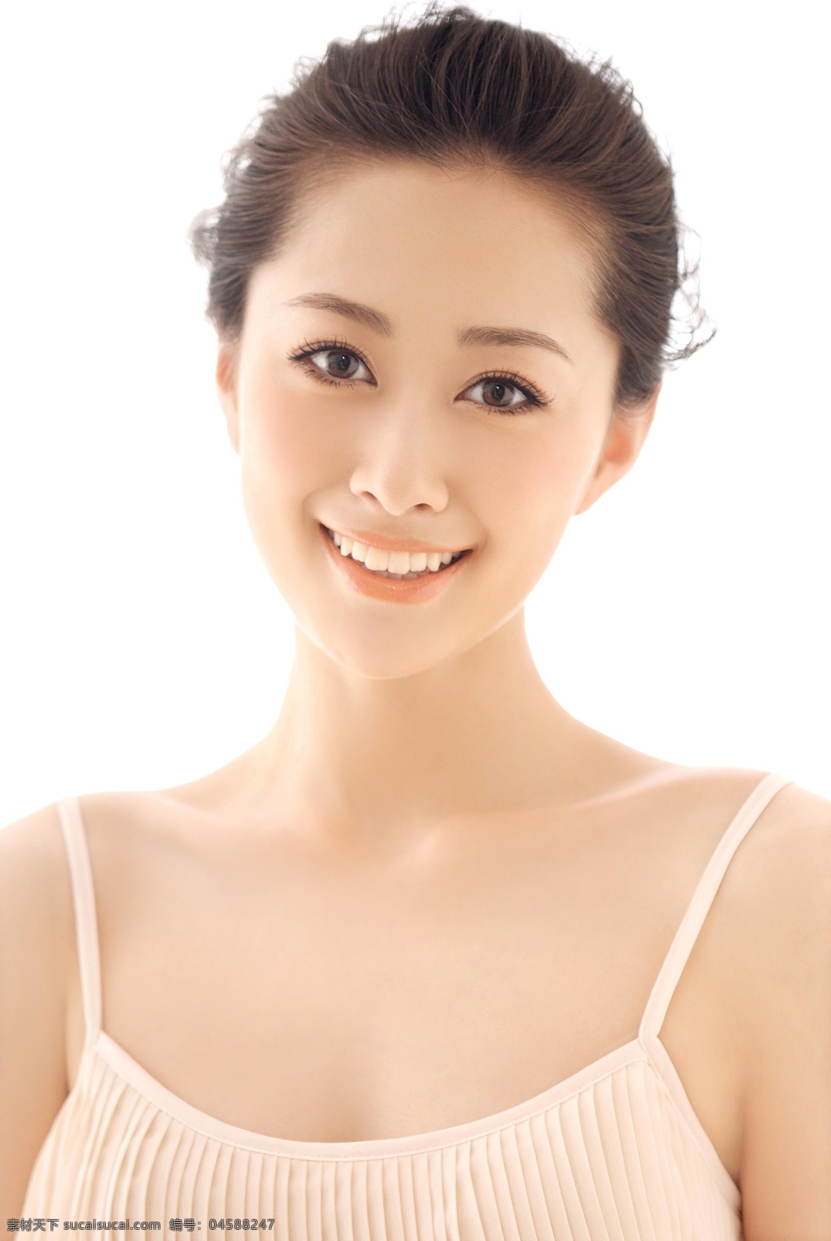 2012 表演 唱歌 靓丽 明星偶像 内衣 青春 人物图库 李 若斯 李若斯 小斯斯 april lee 吉林艺术学院 北京 海欣 影视 文化 传媒 艺人 舞蹈 主持 性感美女 珍惜 写真 海报 宣传海报 宣传单 彩页 dm