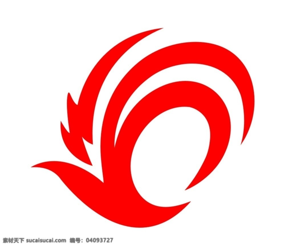 武清logo logo 矢量 可编辑 颜色可编辑 标志图标 公共标识标志