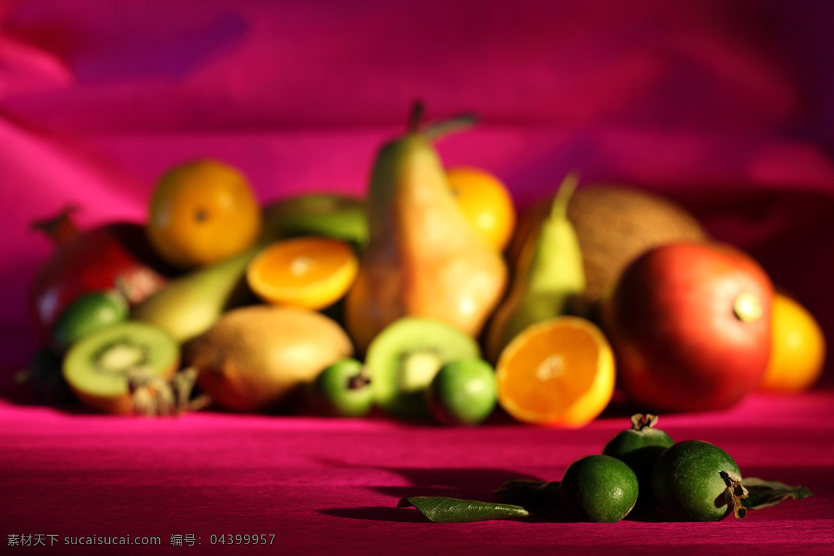 水果 水果摄影 食物 美味 梨 猕猴桃 评估 香蕉 橙子 水果图片 餐饮美食
