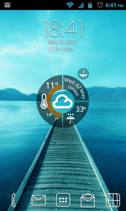 android app界面 app 界面设计 app设计 ios ipad iphone ui设计 安卓界面 蓝色绿色 手机界面 手机app 界面下载 界面设计下载 手机 app图标