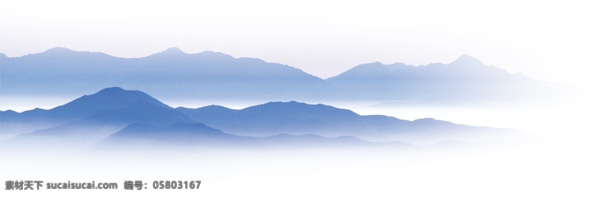 远山扣好 远山 山 背景素材 高清大图 国内广告设计 广告设计模板 源文件