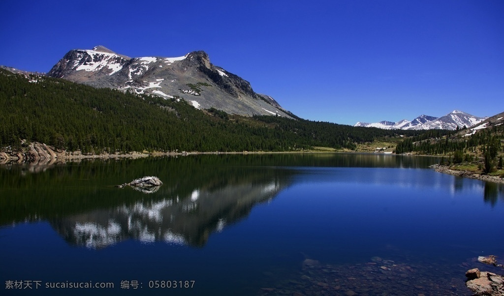 北戴河风光 唯美 风景 风光 旅行 自然 秦皇岛 北戴河 河 旅游摄影 国内旅游