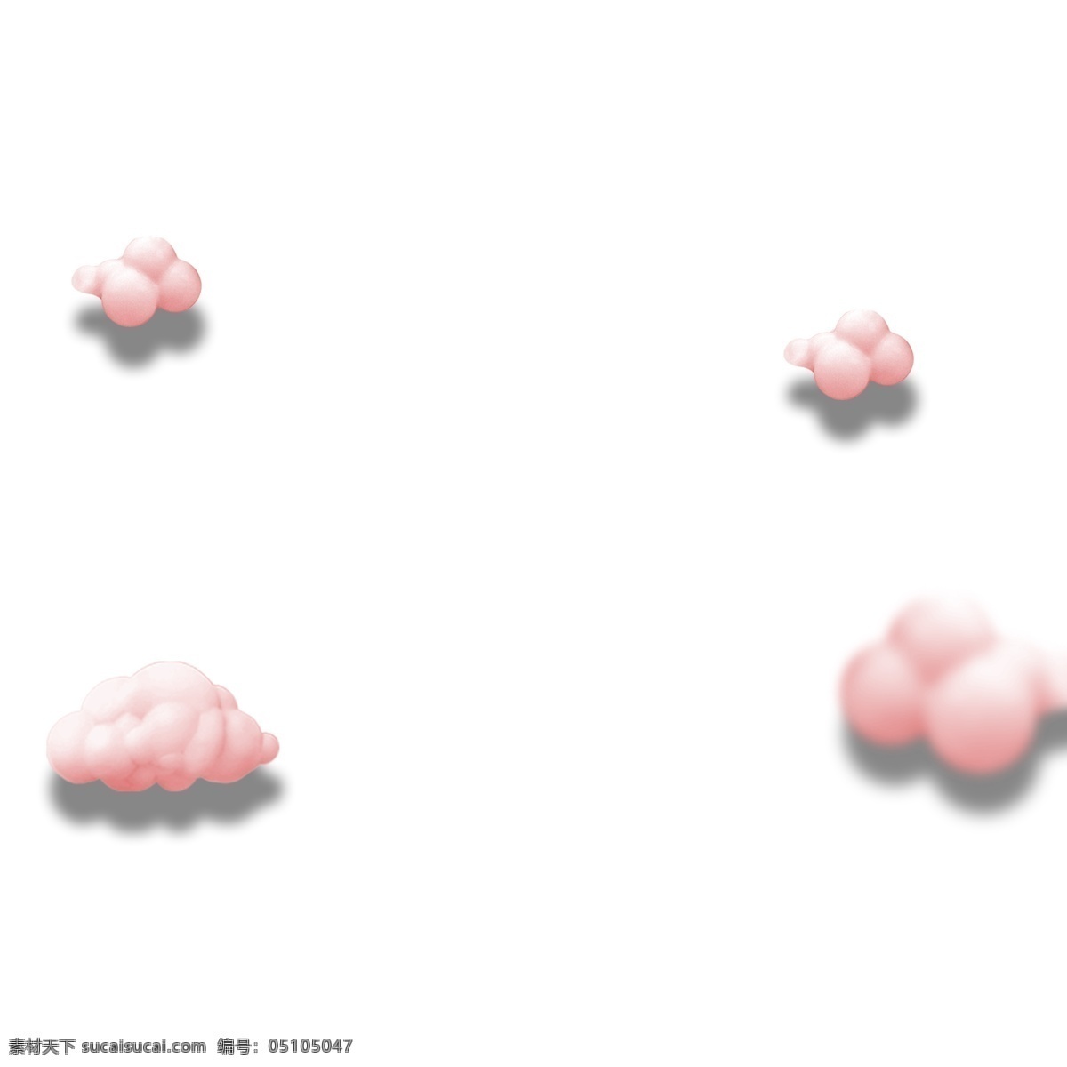 红色 云朵 免 抠 图 天空云朵 卡通图案 卡通插画 时尚云彩 漂亮的云彩 漂浮的云朵 云彩 红色的云朵 免抠图