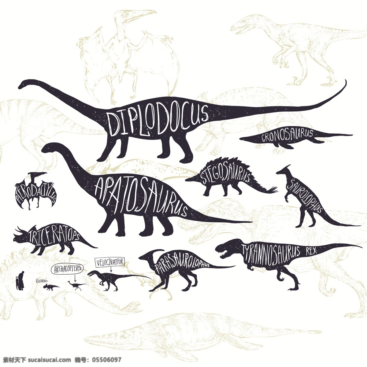 恐龙 背景 自然 动物 壁纸 怪物 自然背景 野生 蜥蜴 野生动物 大型爬行动物 史前 捕食者