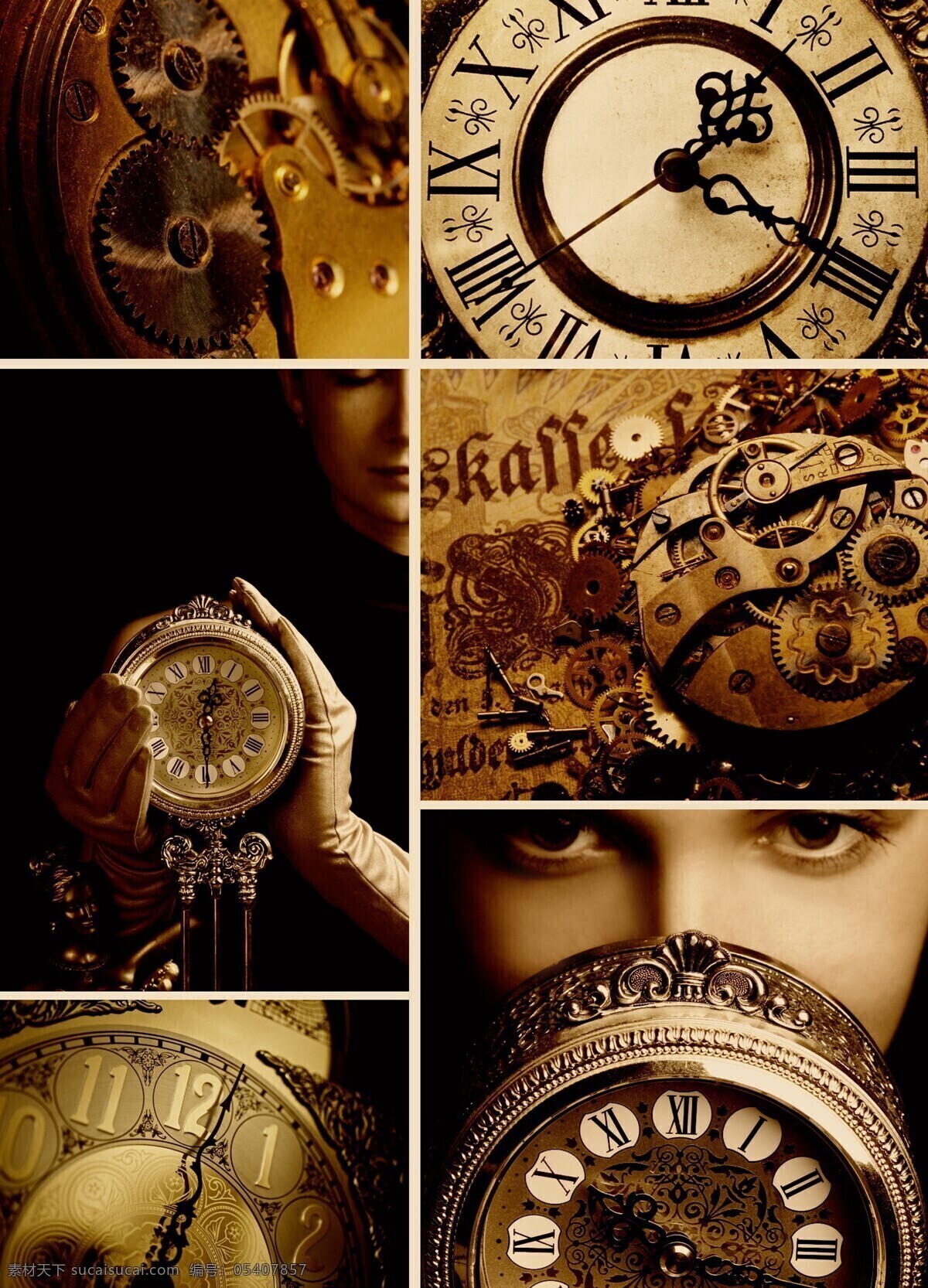 钟表 齿轮 手 戴手套的手 人脸 眼镜 欧式钟表 指针 钟表齿轮 数字 钟表图片 其他类别 现代科技