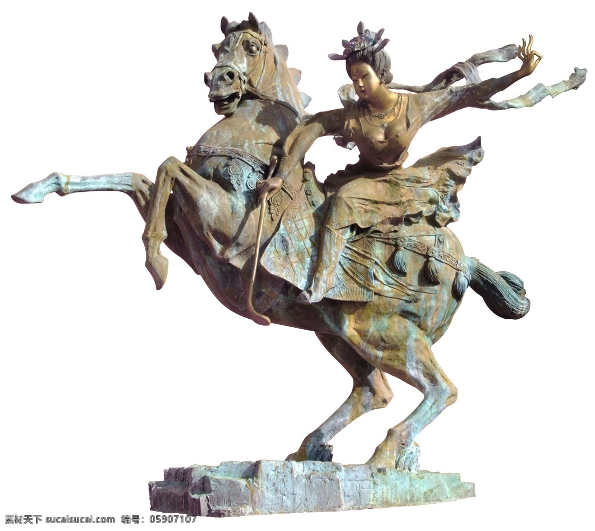 分层 雕塑 历史 马术 美女 骑马 骑士 体育 马 模板下载 马之雕塑 马球 娱乐 文化 源文件 psd源文件