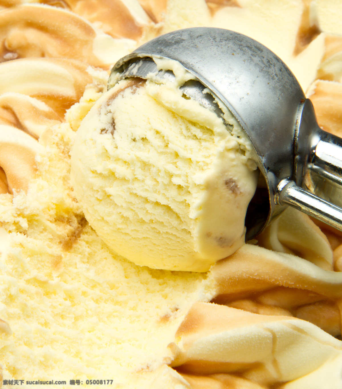 冰淇淋 美食 冰激凌 食物摄影 美味 甜品 美食图片 餐饮美食