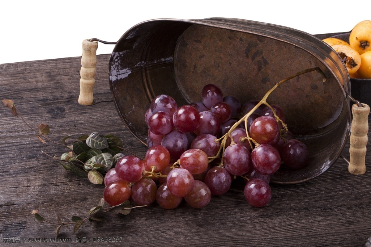 红提 好吃 美味 营养 夏黑葡萄 巨峰葡萄 葡萄基地 紫葡萄 葡萄园 葡萄架 夏黑 提子 果园 水果 葡萄