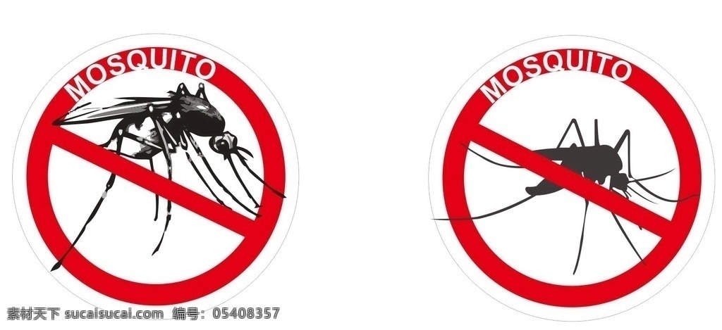 防止蚊虫 蚊虫 蚊子 标志 警示 防止 害虫 防虫臭虫 国外 标示 玻璃贴纸 贴画 贴标 红色 红黑蚊 白蚊 白纹 吸血 动物 昆虫 树木 门口 酒店 房间房屋 雨林 logo logo设计