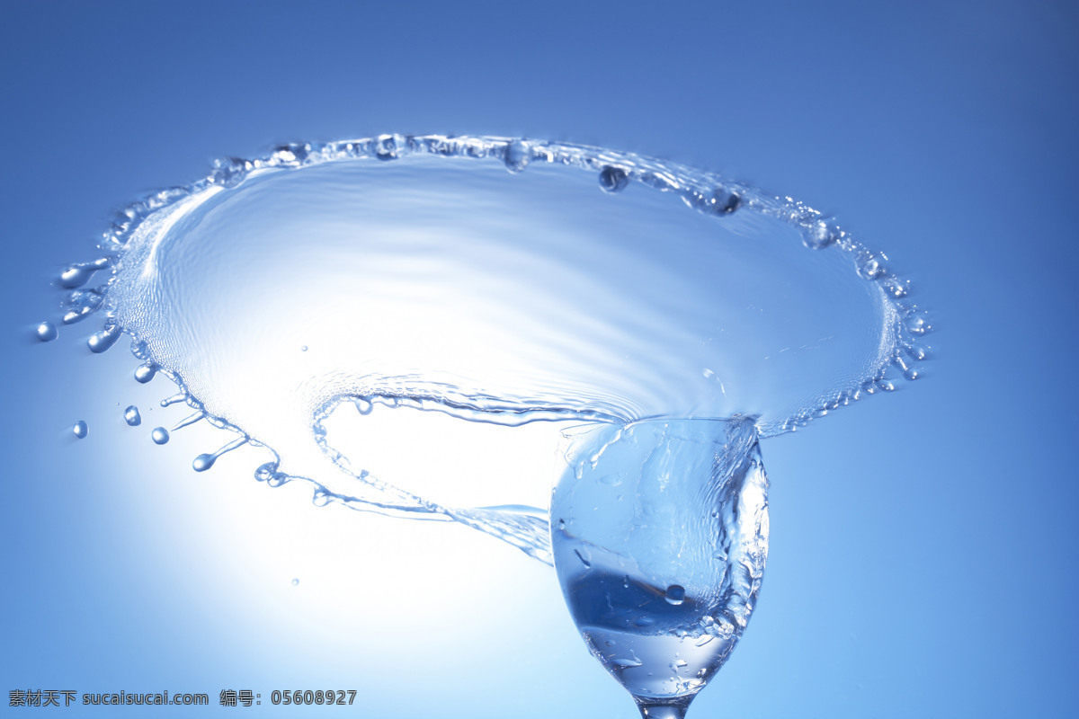 背景底纹 底纹边框 动感水珠 水的灵动 水滴 水花 水纹 水 灵动 设计素材 模板下载 水韵 动感水律 psd源文件