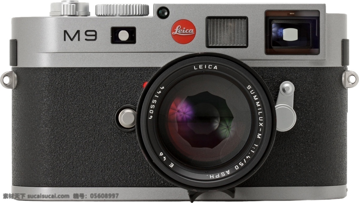 分层 相机 源文件 leica 徕卡 m9素材下载 m9模板下载 m9 莱卡 psd源文件