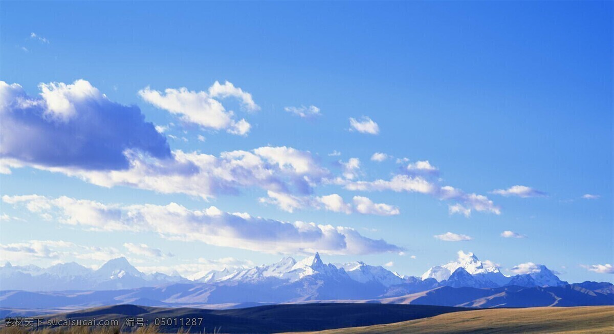 蓝天白云图片 蓝天白云背景 蓝天白云 蓝天白云素材 蓝天白云风景 高空蓝天白云 航拍蓝天白云 仰拍蓝天白云 仰望蓝天白云 仰视蓝天白云 云端蓝天白云 高清蓝天白云 蓝天白云贴图 蓝天白云底图 蓝天白云风光 天空云朵 自然景观 自然风景