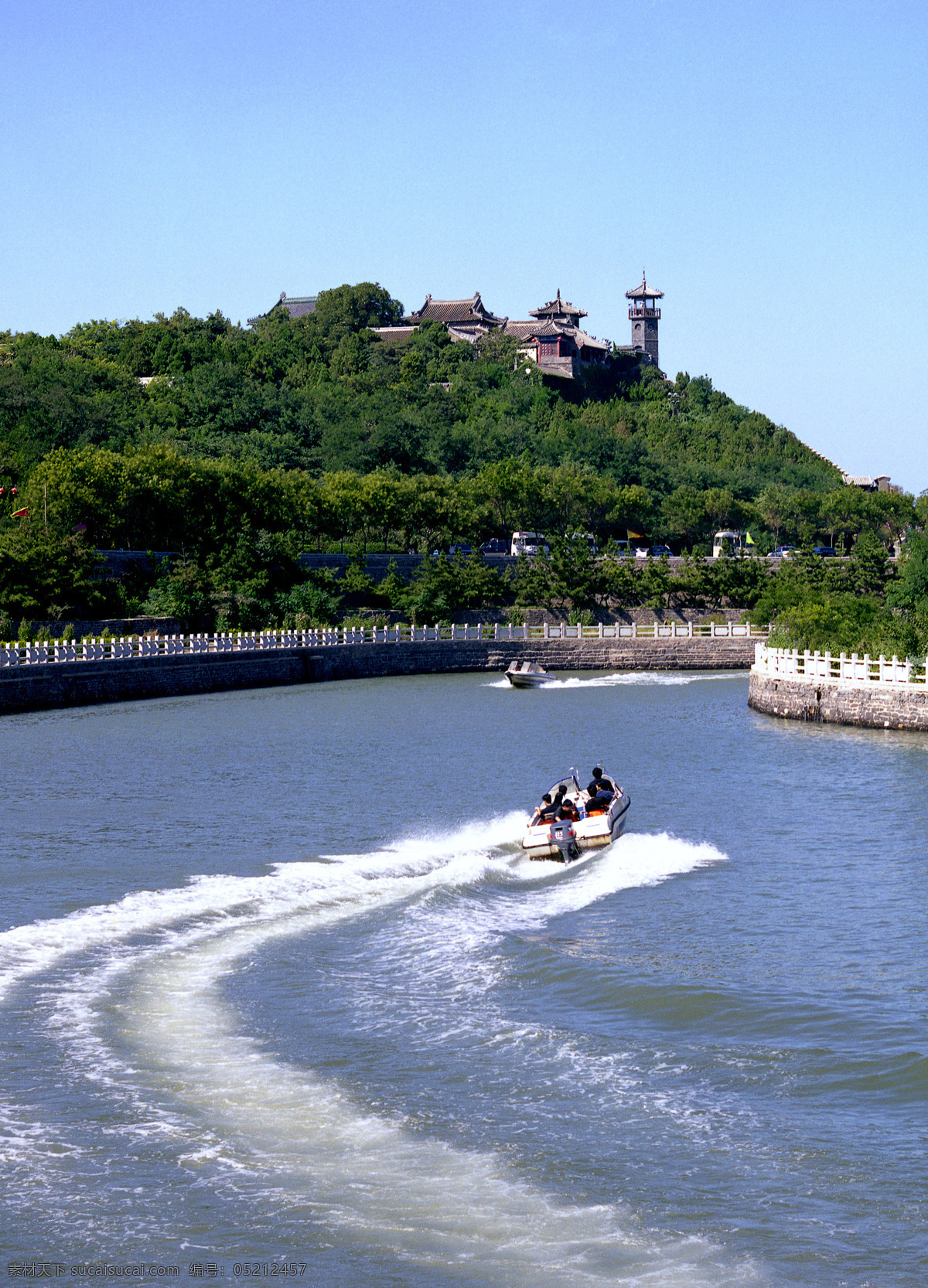 晨曦 冲浪 大海 国内旅游 海边 海浪 建筑类 建筑摄影 蓬莱阁 蓬莱 仙境 日出 蓝色的海 阳光与海滩 沙滩 夏日清凉 旅游摄影 建筑园林 psd源文件