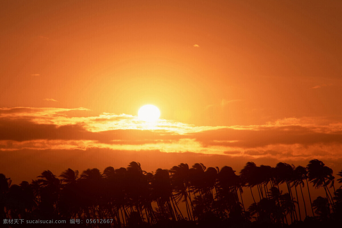 晚霞 风光 傍晚 背景 风景 黄昏 旅游摄影 摄影图库 晚霞风光 夕阳 自然风景