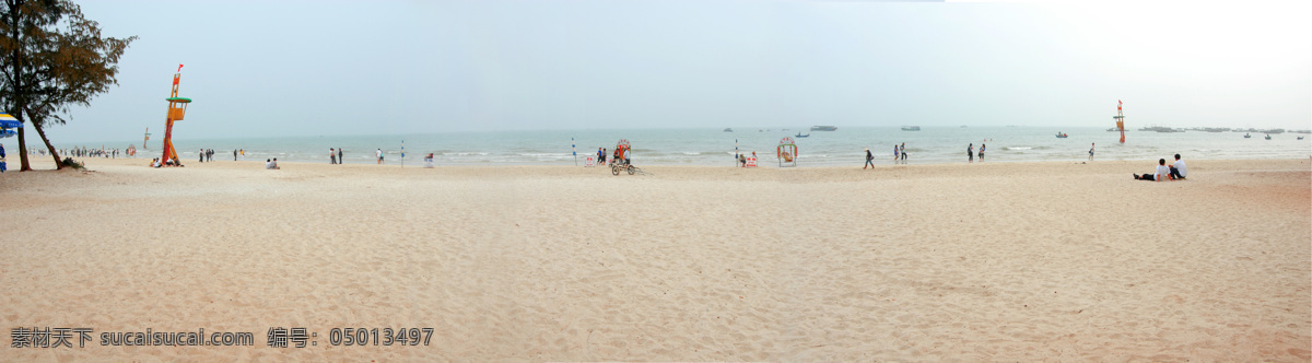 海景 大海 大图 海边风景 海滩 景 沙滩 摄影图库 自然风景 自然景观