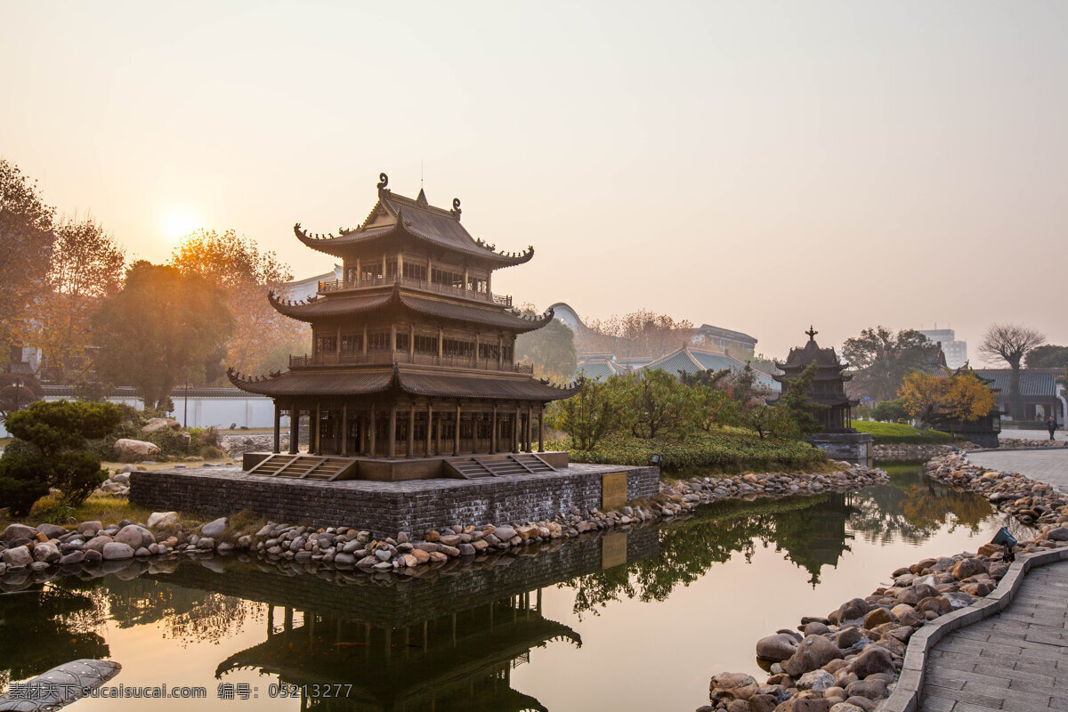 岳阳楼 湖南 洞庭湖畔 蓝天 绿水 文物古迹 古建筑 旅游 建筑摄影 自助游 巴丘山 国内旅游 旅游摄影