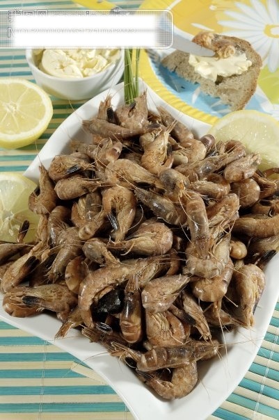 美食 海虾 餐饮美食 餐饮美食图库 传统美食 海鲜 面包 柠檬 盘子 摄影图 虾 美食海虾 甜面酱 风景 生活 旅游餐饮