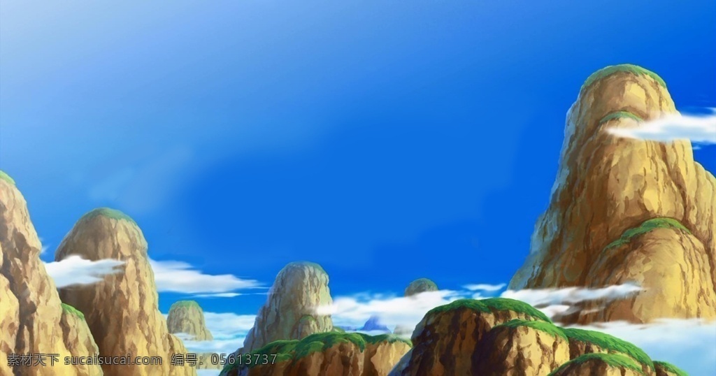 龙珠背景 龙珠 七龙珠 龙珠超 龙珠z 悟空 贝吉塔 达尔 卡卡罗特 午饭 神龙 天使 破坏神 魔人布欧 吉莲 悟吉塔 贝吉特 布罗利 弗利沙 悟天克斯 特南克斯 超级赛亚人 超赛蓝 超赛红 自在极意功 超级赛亚人3 动漫动画 动漫人物