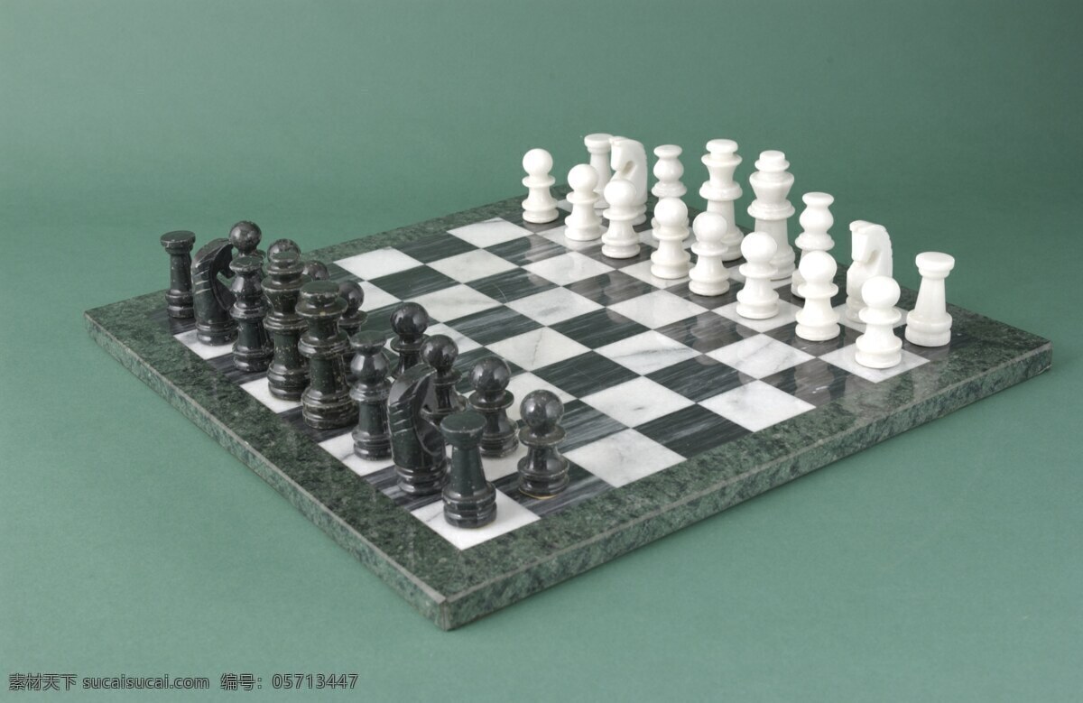 国际象棋2 国际象棋 国际 象棋 棋类 游戏 棋盘 比赛 博弈 广告 日系 静物 文化艺术
