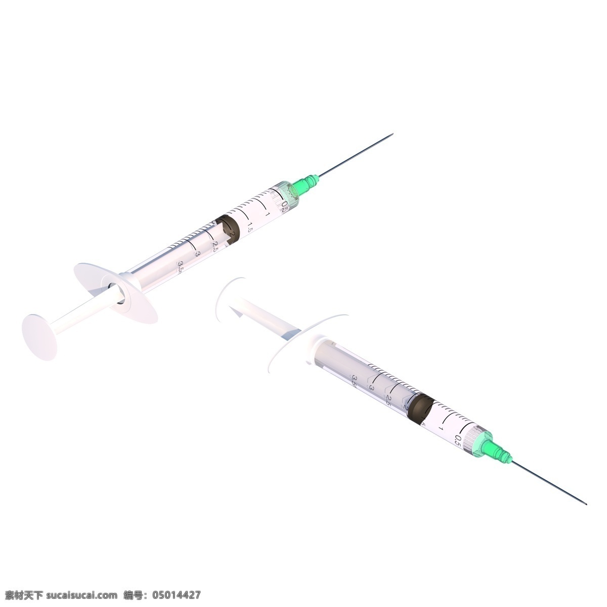 针头 针管 注射剂 医疗设备 d 医疗 设备 2.5d