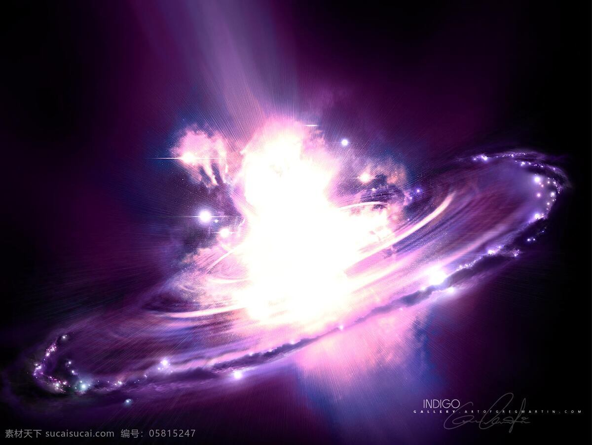 思维 数码 背景 创意 动感 概念 共享 魔幻 思维数码素材 紫光 背景图片