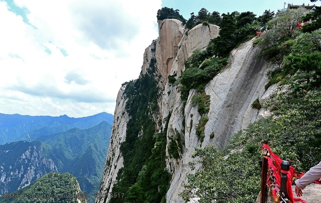 华山旅游 华山自驾游 华山文化 陕西文化 魅力华山 华山旅游画册 旅游指南 旅游展板 陕西旅游海报 镇岳宫 陕西旅游 华山游 西安华山 五岳 旅游海报 旅游 名山 华山海报 华山风景 华山旅游海报 中国风 华山旅游广告 华山旅游插图 华山旅游传单 西岳华山 华山旅游杂志 渭南华山 名山峻峰 旅游摄影 人文景观