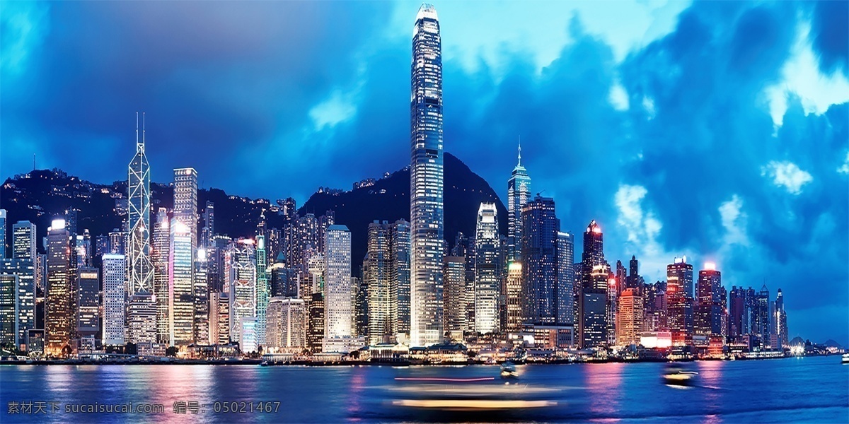 房屋 创 文明 城市 背景 banner 建筑 蓝色 城市剪影 城市海报背景 房地产 展板