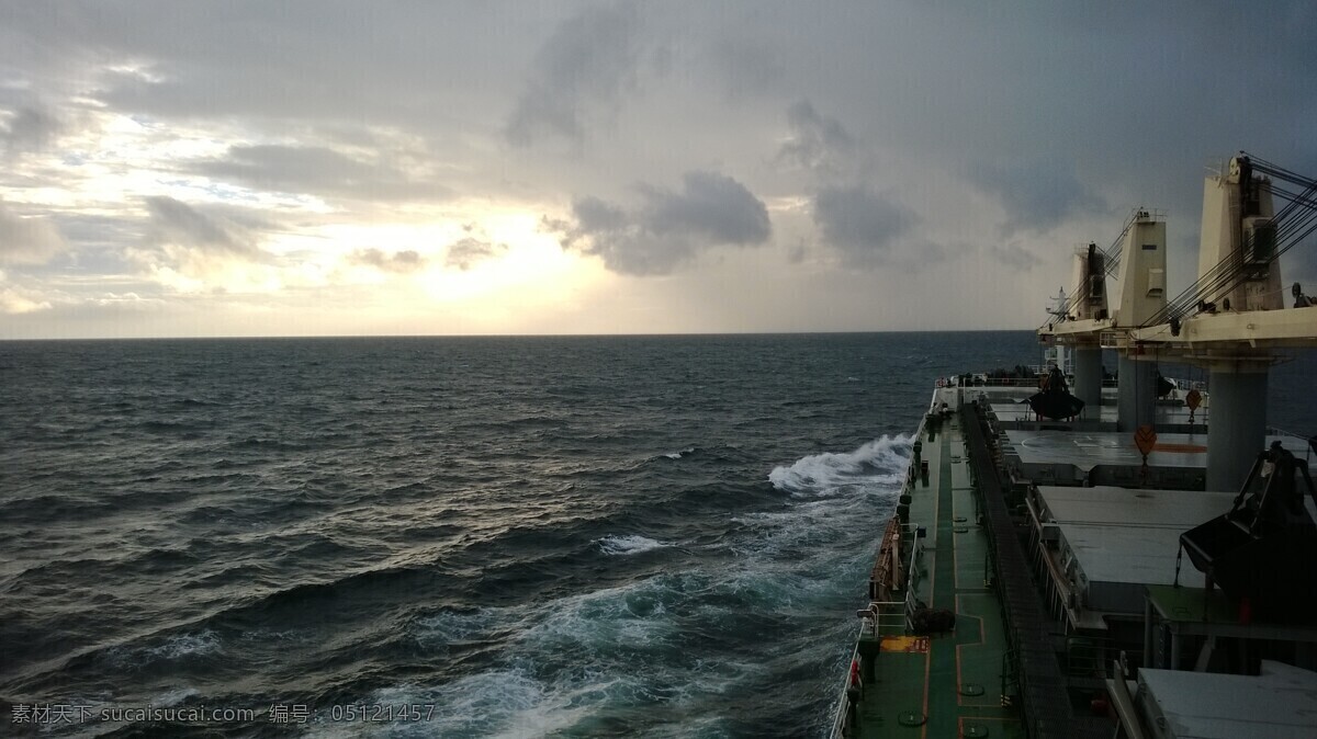 大海 海洋 船舶 海浪 海水 航海 国外旅游 旅游摄影