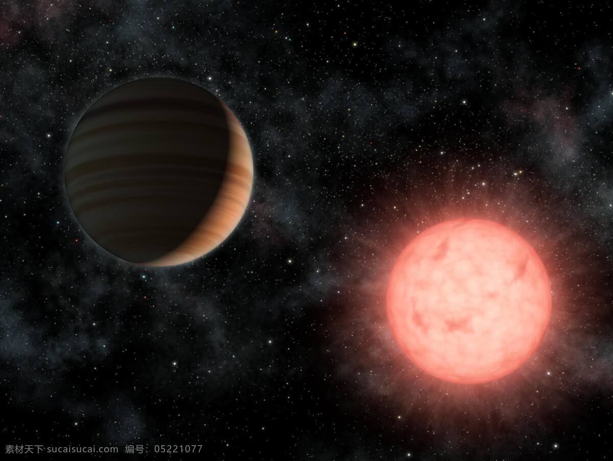 背景 恒星 景观 科幻 梦幻 奇幻 行星与太阳 梦幻太空 梦幻星球 星空背景 星球 星空 星云 宇宙 太空 壮丽 天文 星座 行星 自然风景 自然景观 自然 景色 高清 psd源文件