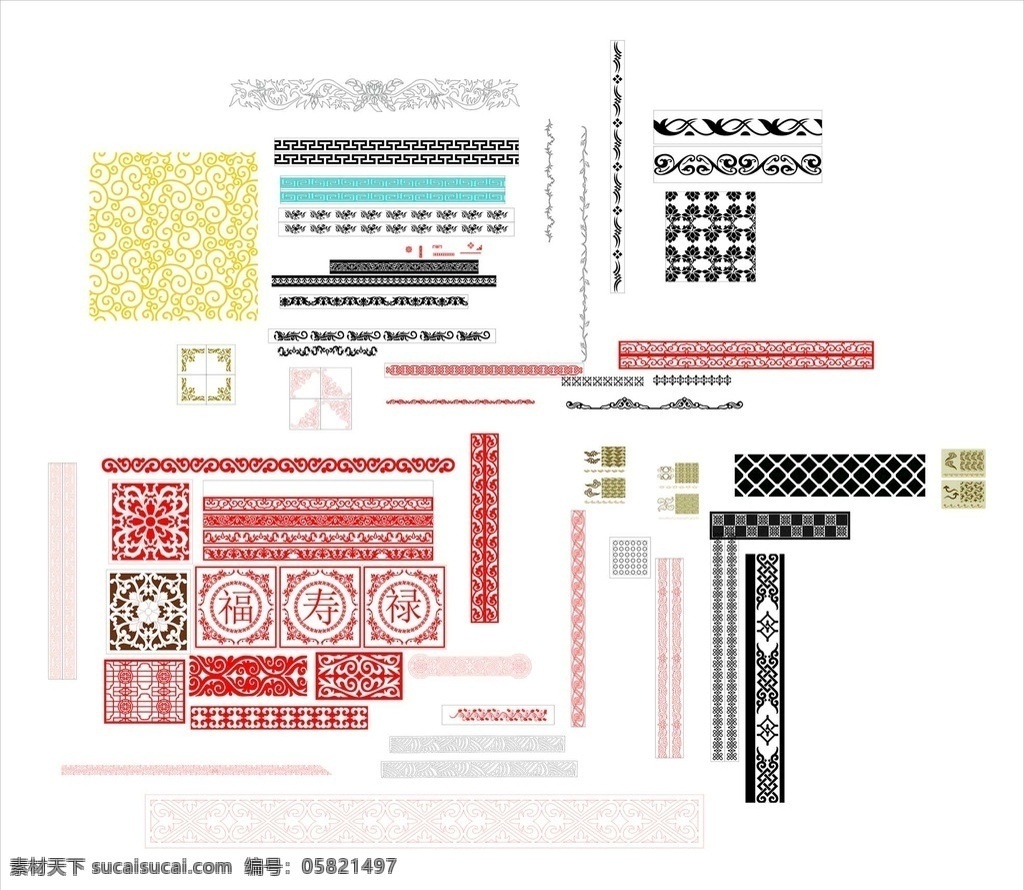 边条底纹 古典花纹 校园文化边框 古典像素边框 古典 古典素材 矢量边框 古典矢量边框 古典网页边框 边框元素 古典元素 古典边框 网页边框 古典条框 设计素材 古风 边框素材 边框模板下载 背景边框 边框相框 底纹边框 花边框 花纹边框 网页花边 文化艺术 边框底纹 背景底纹 条纹线条