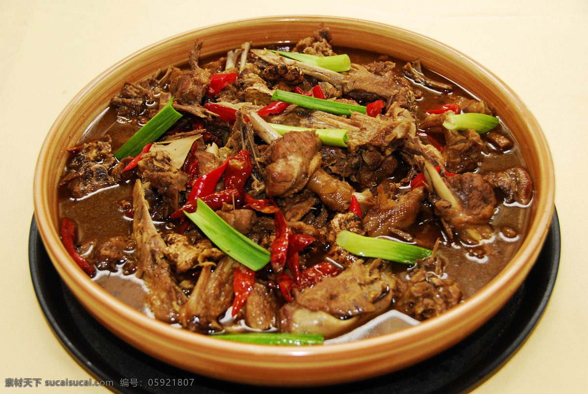 南雄鹅王 椒香鹅王 清蒸鹅肉 爆炒鹅肉 盖椒鹅 餐饮美食 传统美食