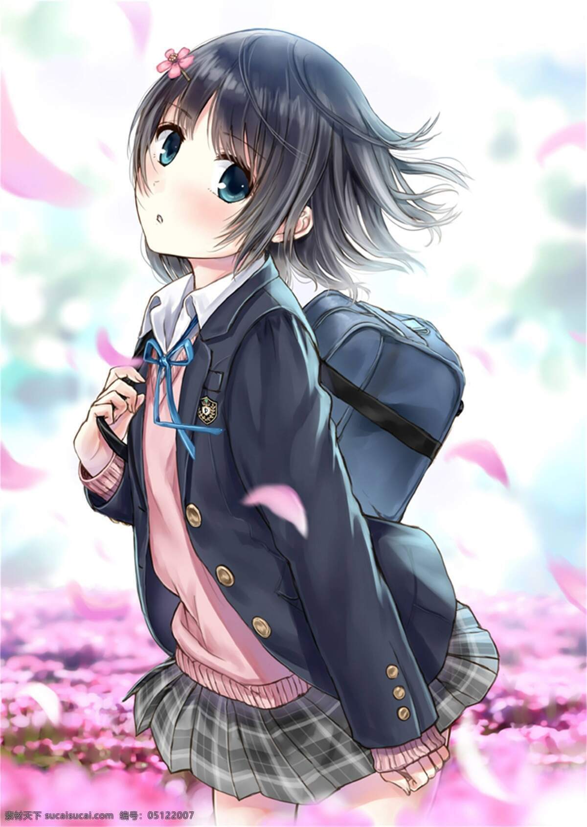 卡通女孩图片 购物女郎 金发女郎 矢量卡通女孩 插画女孩 戴墨镜的女孩 文艺清新 包包 牛仔裤 购物袋 逛街购物 花样年华 花季少女 手绘插画 人物形象 女人女性 时尚唯美浪漫 欧美女郎 金发秀发 口红嘴唇 性感苗条 花朵花卉 耳钉耳环 摩登 卡通 动漫 插画 卡通美女 卡通女生 手绘女孩 线条美女 卡通人物 动漫动画 动漫人物