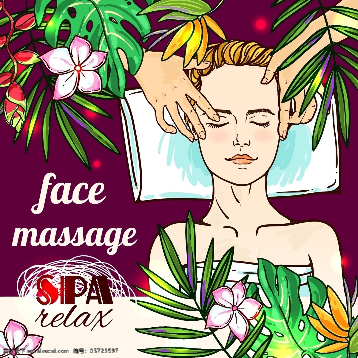 手绘水疗 手绘线条 spa spa展板 spa海报 spa水疗 水疗 水疗展板 水疗海报 美容美体 悠闲 会所 spa会所 spa美容 spa展架 spa美体 spa护理 休闲 美容 spa养生 海报 展架 spa按摩 spa画册 护理 展板