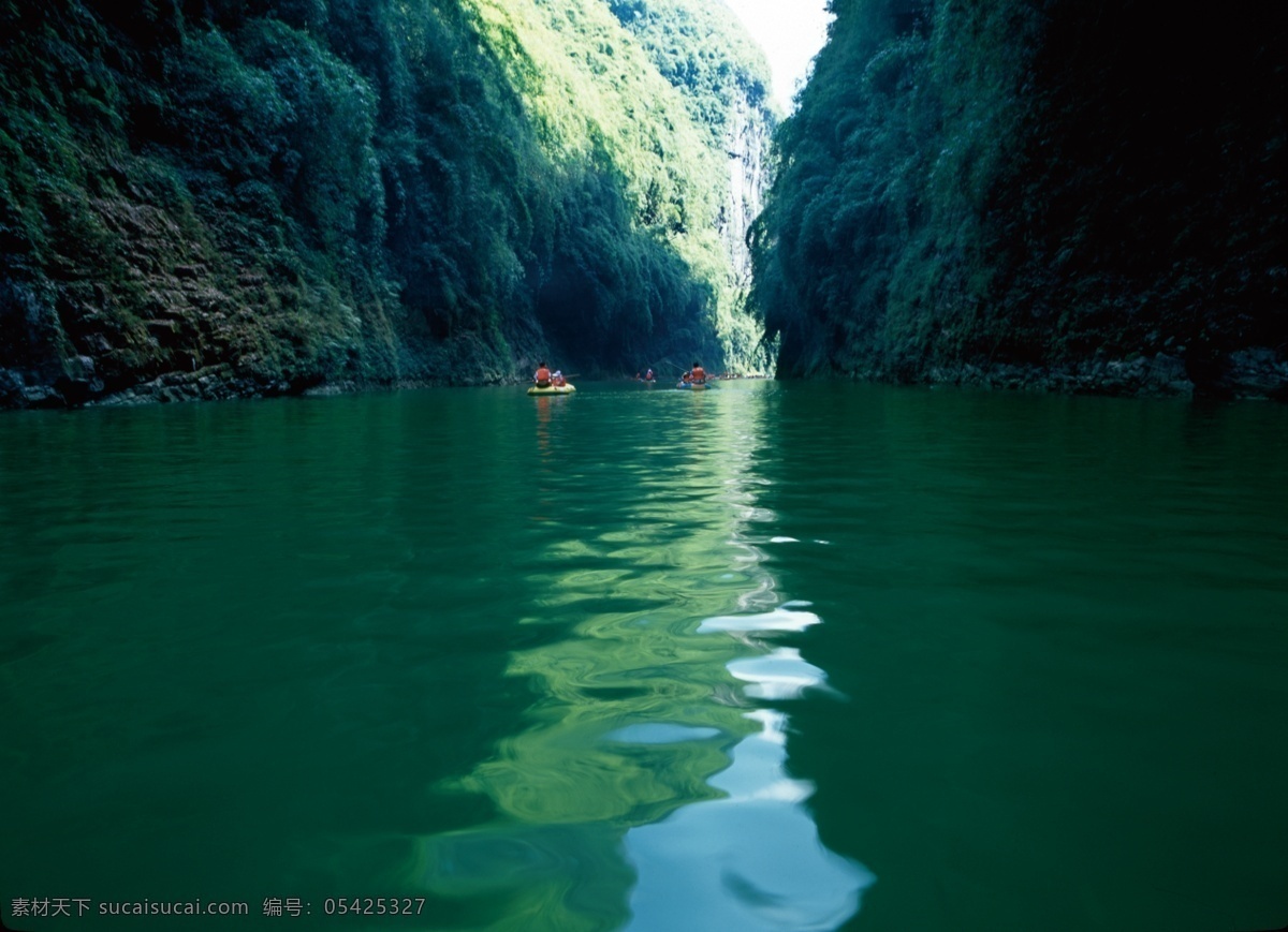 乌江阿依河 乌江 彭水乌江 乌江画廊 乌江风景 乌江景区 阿依河 乌江景点 乌江旅游 彭水旅游 彭水 江 山水风景 自然景观