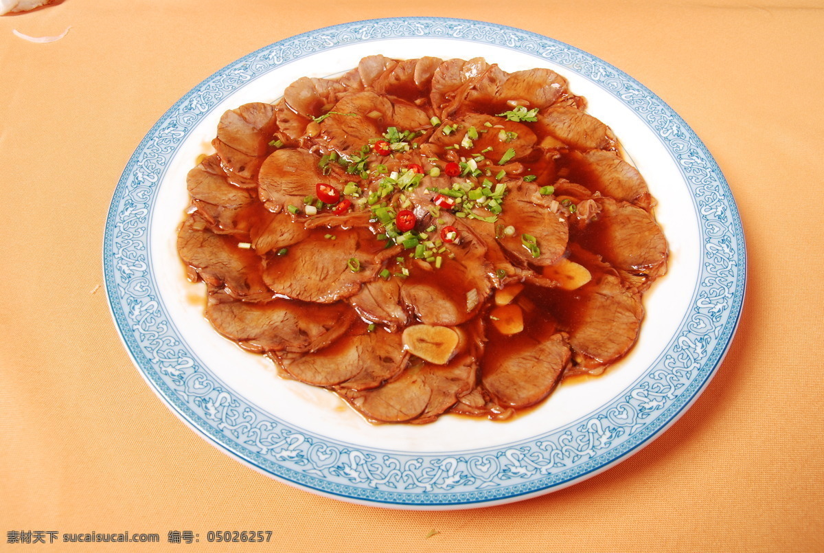黄焖牛肉 菜品 火锅 姿造 海鲜姿造 菜牌图片 菜谱图片 菜图 凉菜 美食 中餐 中华美食 传统菜肴 蔬菜 开胃菜 川菜 鲁菜 粤菜 碟头 津菜 湘菜 杭帮菜 热菜 面点 海鲜 刺身 苏闽菜 辽菜 创意菜 小料 调料 酱料 家常菜 农家菜 食堂菜 餐饮美食 传统美食