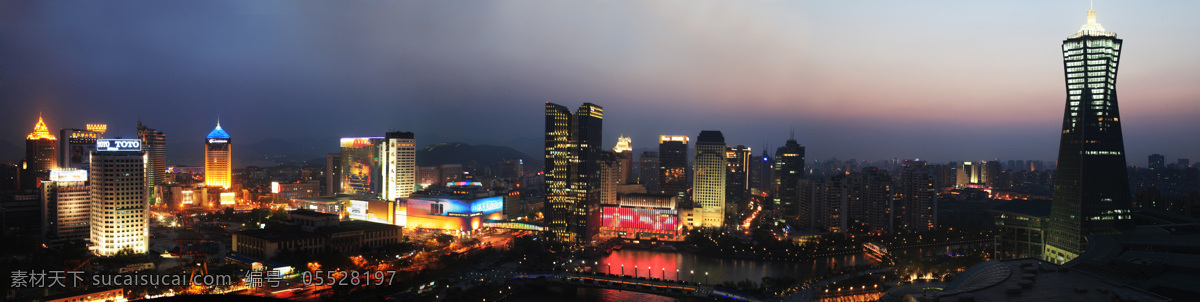 城市 建筑 夜景 风景 天空 蓝天白云 度假 美景 自然景观 自然风景 旅游摄影 旅游 城市夜景 黑色