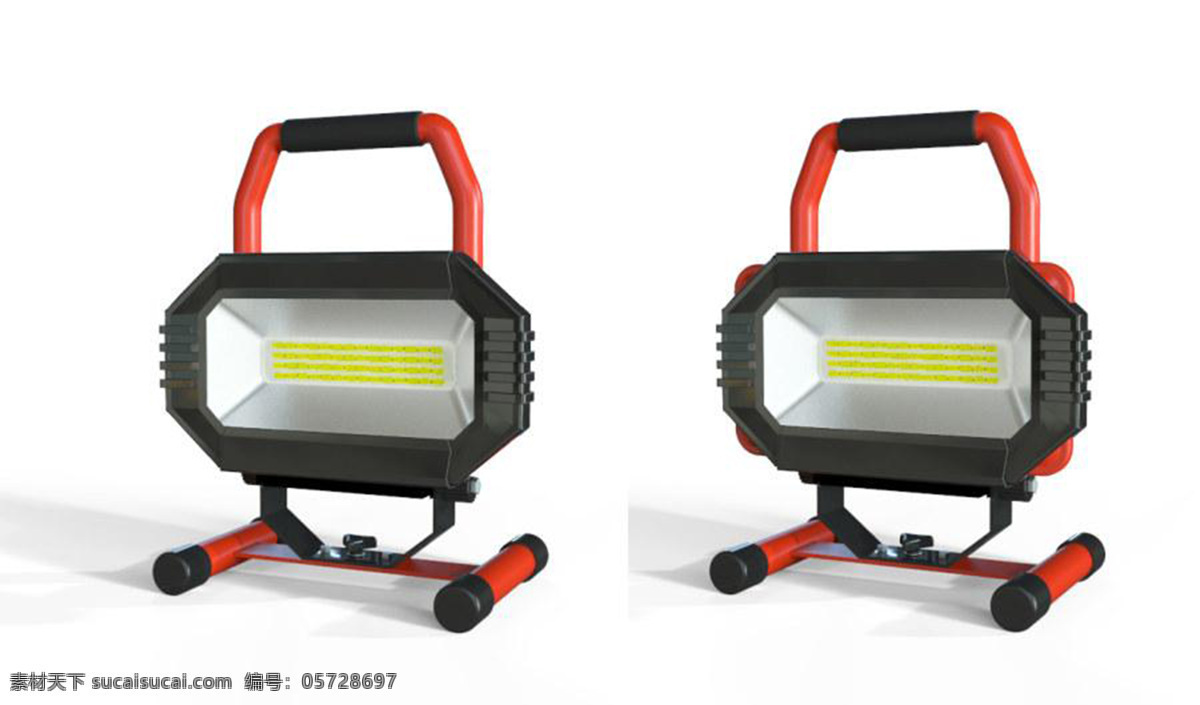 照明 企业 灯具 产品设计 灯饰 电灯 电子 工业设计 科技 照明设计 质感