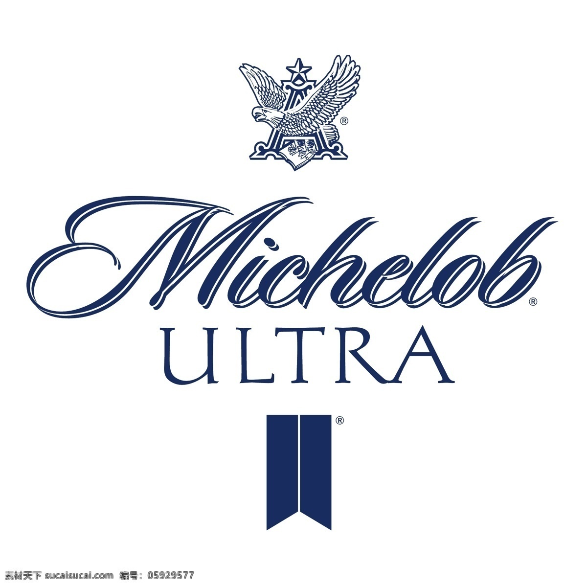 瓶啤酒超 标志 超 瓶啤酒瓶啤酒 向量 瓶 啤酒 michelob 超标 志 矢量 超向量 超eps 标识向量 矢量图 建筑家居