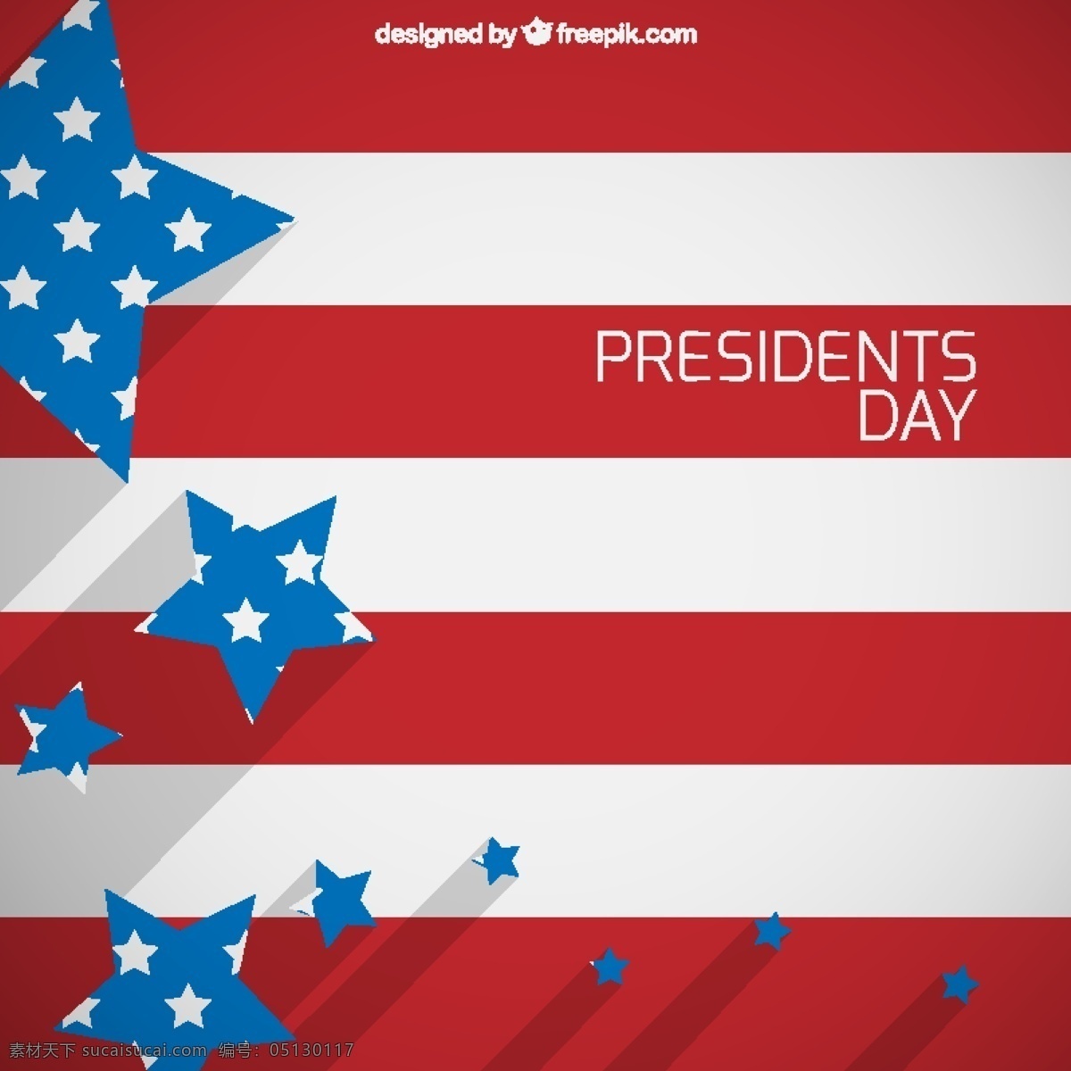 总统日旗背景 背景 国旗 星星 庆祝 节日 美国 自由 一天 选举 政府 爱国 政治 总统 民主 国家 爱国者 红色