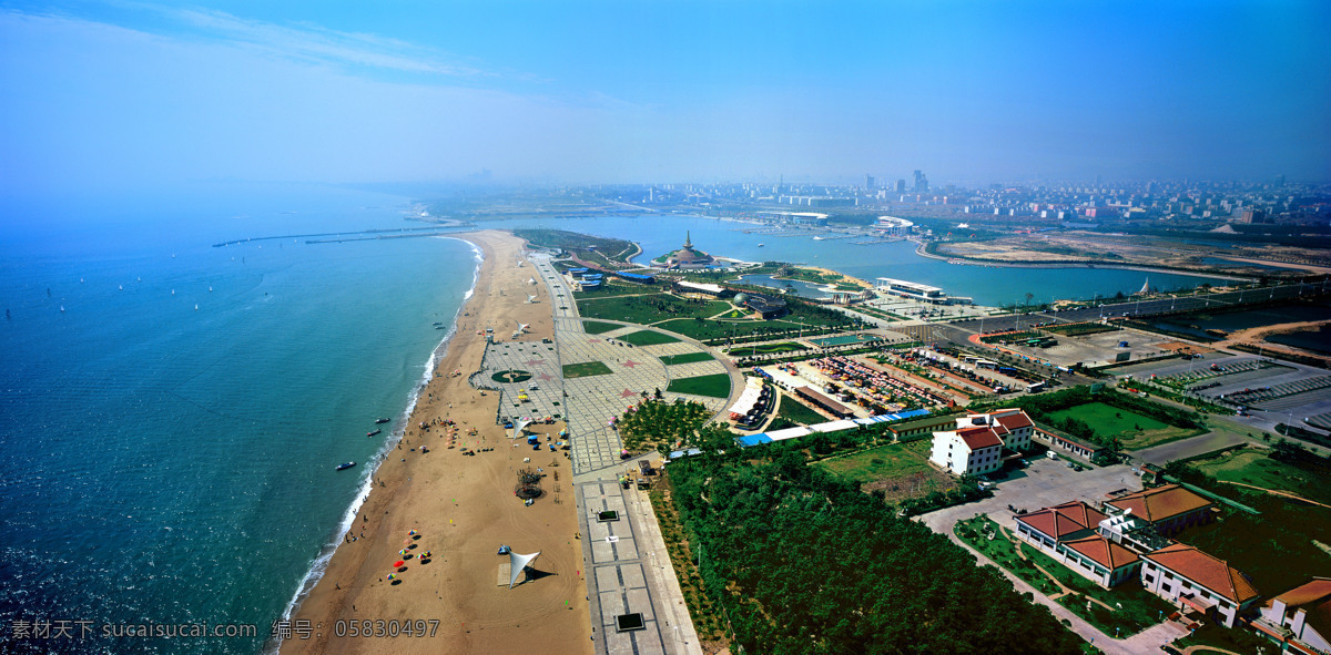 海滨 国内旅游 海边 海上 旅游摄影 滨 一线海景 蓝海 沿海风光 风景 生活 旅游餐饮