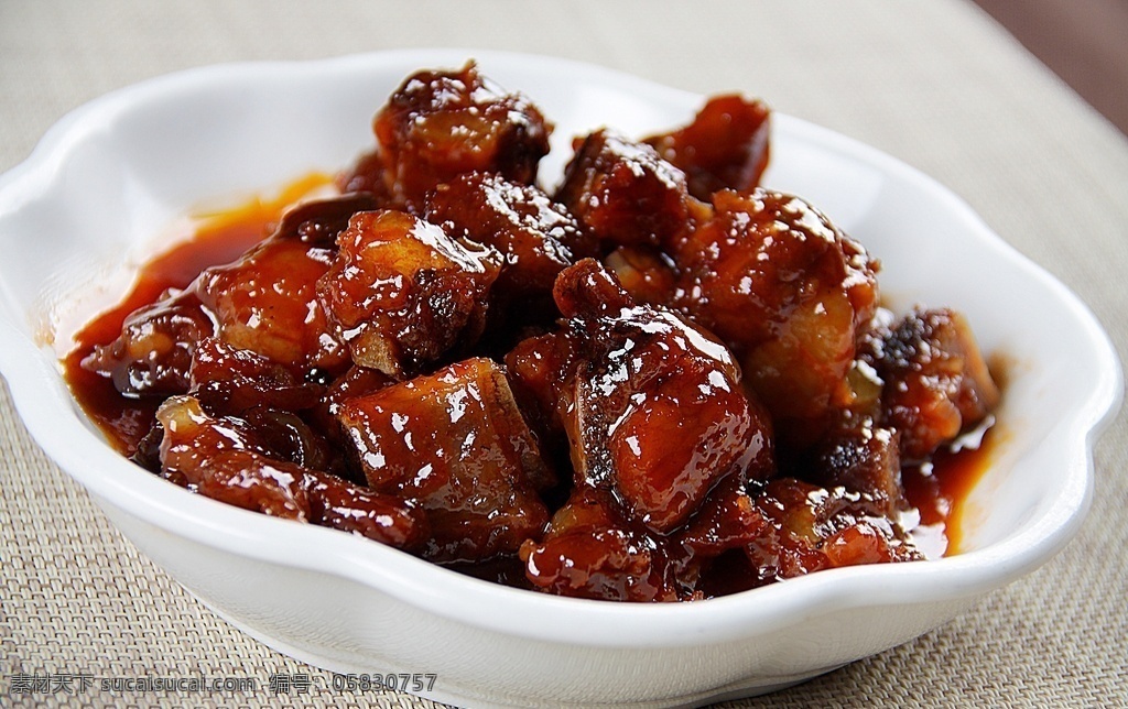 糖醋排骨图片 炒菜 家常菜 特色菜 热菜 美食 美味 八大菜系 汤羹 菜谱 菜名 小炒 炒饭 烧菜 凉菜 菜肴 佳肴 小吃 锅仔 烧烤 油炸 红烧 爆炒 清蒸 油焖 海鲜 刺身 主食 副食 米饭 面条 酱爆 点心 椒盐排骨 排骨 排骨汤 糖醋排骨 烧排骨 餐饮美食 传统美食